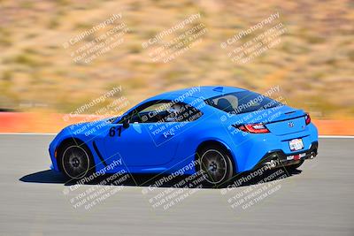 media/Sep-28-2024-Turn8 Trackdays (Sat) [[81b87d0494]]/Intermediate 3/Session 2 (Bowl Exit)/